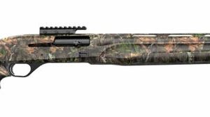 Retay Arms Gordion Turkey Mossy Oak Obsession 12 GA 24" Barrel 4-Rounds Pistol Grip