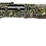Retay Arms Gordion Turkey Mossy Oak Shadowleaf 12 GA 24" Barrel 4-Rounds Pistol Grip