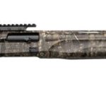 Retay Arms Gordion Turkey Realtree Timber 12 GA 24" Barrel 4-Rounds Pistol Grip