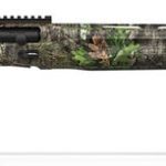 Retay USA Gordion Turkey NWTF Mossy Oak Obsession 12 GA 24" Barrel 3"-Chamber 4-Rounds
