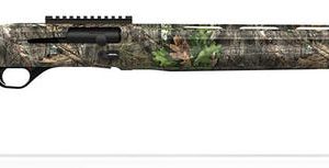 Retay USA Gordion Turkey NWTF Mossy Oak Obsession 12 GA 24" Barrel 3"-Chamber 4-Rounds