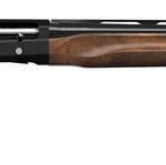 Retay Arms Gordion Upland Walnut 12 GA 26" Barrel 3"-Chamber 4-Rounds