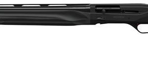 Retay Arms Gordion Waterfowl Inertia Plus 12 GA-2.75" 28" Barrel 4-Rounds Left hand