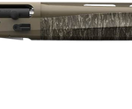 Retay Arms Masai Mara Inertia Plus Mossy Oak Bottomlands 12 GA 28" Barrel 4-Rounds 3.5" Chamber