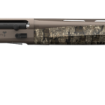 Retay Arms Masai Mara Inertia Plus Realtree Timber 12 GA 26" Barrel 4-Rounds 3.5" Chamber