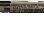 Retay Arms Masai Mara Inertia Plus Mossy Oak Bottomlands 20 GA 26" Barrel 4-Rounds 3" Chamber