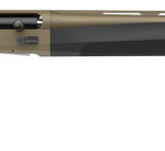 Retay Arms Masai Mara Inertia Plus Black / Bronze 20 GA 26" Barrel 4-Rounds 3" Chamber