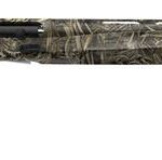 Retay Arms Masai Mara Realtree MAX-5 20 GA 26" Barrel 3"-Chamber 4-Rounds