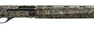 Retay Arms Masai Mara Realtree MAX-5 20 GA 26" Barrel 3"-Chamber 4-Rounds