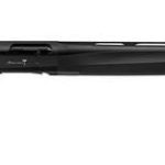 Retay Arms Masai Mara 20 GA 28" Barrel 4-Rounds