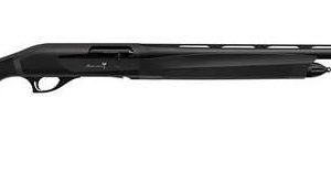 Retay Arms Masai Mara 20 GA 28" Barrel 4-Rounds