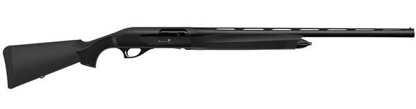 Retay Arms Masai Mara 20 GA 28" Barrel 4-Rounds