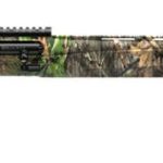 Retay Arms Masai Mara Turkey NWTF Inertia Plus Mossy Oak Obsession 20 GA-3" 22" Barrel 4-Rounds