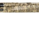 Retay Arms Masai Mara Waterfowl Mossy Oak New Bottomland 20 GA 28" Barrel 4-Rounds