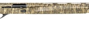 Retay Arms Masai Mara Waterfowl Mossy Oak New Bottomland 20 GA 28" Barrel 4-Rounds