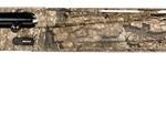 Retay Arms Masai Mara Waterfowl Inertia Plus Realtree Timber 20 GA 26" Barrel 4-Rounds