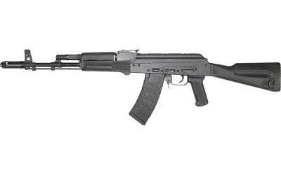 Riley Defense Inc RAK74 5.45 X 39 16" Barrel 30-Rounds Fixed Stock