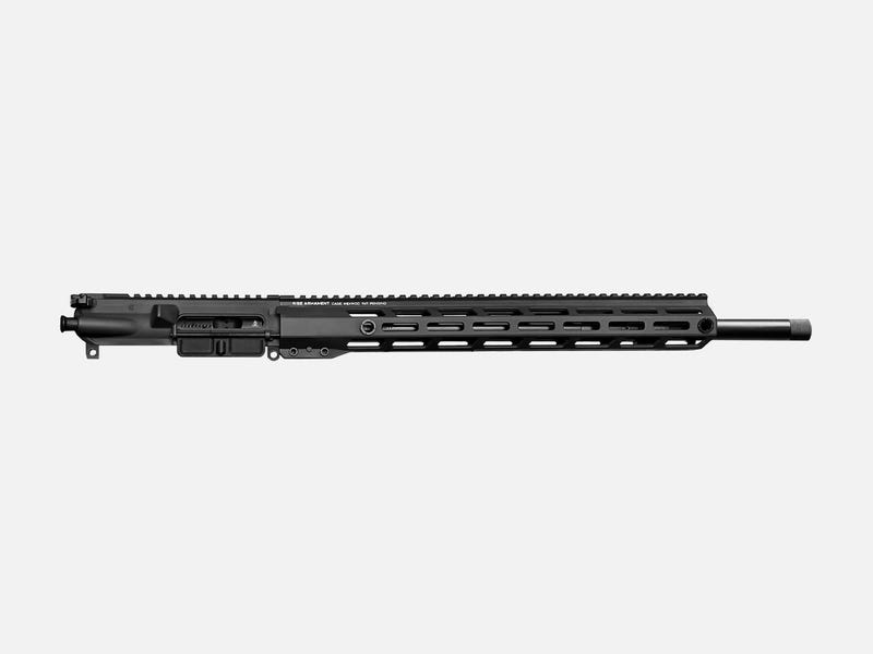 Rise Armament AR Complete Upper .22 ARC 18" Barrel