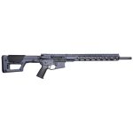 Rise Armament Watchman XR Slate Grey 6mm ARC 18" Barrel 10-Rounds