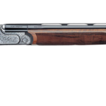 Rizzini USA Artemis Turkish Walnut 28 GA 29" Barrel 2.75"-Chamber 2-Rounds Silver Bead Front Sight