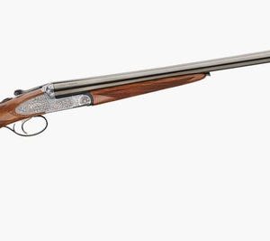 Rizzini USA Artemis Walnut 28 GA 29" Barrel 2-Rounds