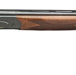 Rizzini USA BR110 Field Walnut 20 GA 28" Barrel 3"-Chamber 2-Rounds
