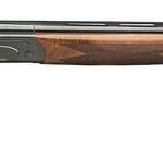 Rizzini USA BR110 Field Walnut 28 GA 28" Barrel 2.75"-Chamber 2-Rounds