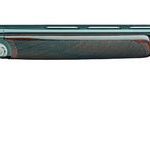 Rizzini USA BR110 Light Luxe Walnut 12 GA 28" Barrel 3"-Chamber 2-Rounds