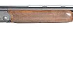 Rizzini USA BR110 Sporter Walnut 20GA 30" Barrel 3"-Chamber 2-Rounds