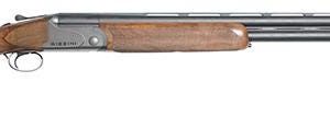 Rizzini USA BR110 Sporter Walnut 20GA 30" Barrel 3"-Chamber 2-Rounds