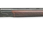 Rizzini USA BR110 Sporter Walnut 20 GA 32" Barrel 3" Chamber 2-Rounds