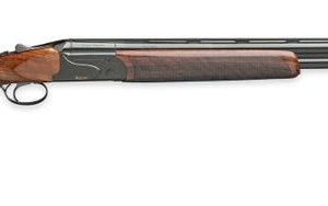 Rizzini USA BR110 Sporter Walnut 20 GA 32" Barrel 3" Chamber 2-Rounds