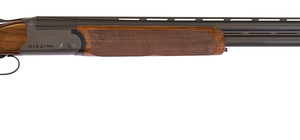Rizzini USA BR110 Sporter Walnut 12 GA 32" Barrel 2-Rounds