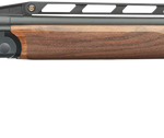 Rizzini USA BR110 Sporter IPS Walnut 12 GA 30" Barrel 2-Rounds
