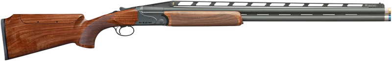 Rizzini USA BR110 Sporter IPS Walnut 12 GA 30" Barrel 2-Rounds