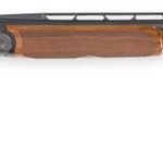 Rizzini USA BR110 Sporter X Walnut 12 GA-2.75" 32" Barrel 2-Rounds
