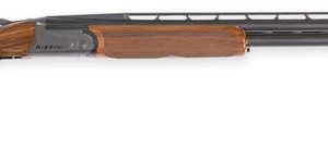 Rizzini USA BR110 Sporter X Walnut 12 GA-2.75" 32" Barrel 2-Rounds