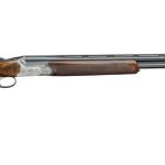 Rizzini USA BR220 Walnut 20 GA-3" 28" Barrel 2-Rounds