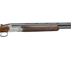 Rizzini USA BR220 Walnut .410 GA-3" 28" Barrel 2-Rounds