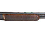 Rizzini USA BR460 Competition Turkish Walnut 12 GA 30" Barrel 2.75"-Chamber 2-Rounds Silver Bead Front Sight