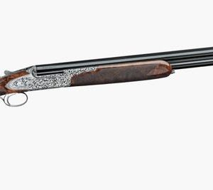 Rizzini USA Grand Regal Extra FS Grade IV Walnut 20 GA 29" Barrel 2-Rounds 2.75"
