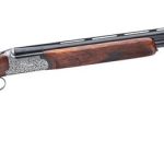 Rizzini USA Round Body EM Walnut 12 GA 29" Barrel 2-Rounds