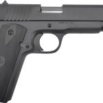 Rock Island Armory 1911 GI 10mm 5" Barrel 8-Rounds