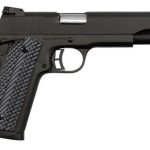 Rock Island Rock Ultra FS .45 ACP 5" Barrel 8-Rounds