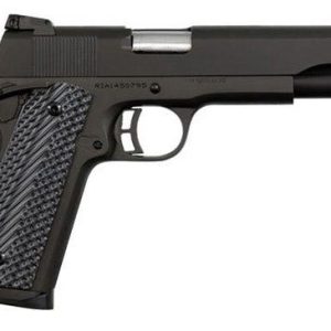 Rock Island Rock Ultra FS .45 ACP 5" Barrel 8-Rounds