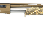 Rock Island Armory All Gen Max-5 20 Gauge 26" Barrel 3" Chamber 5-Rounds