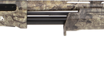Rock Island Armory All Gen Realtree Timber .410 GA 26" Barrel 2.75" Chamber 5-Rounds
