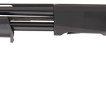 Rock Island Armory All Gen Youth Turkey/Deer .410 GA 22" Barrel 5-Rounds