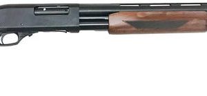 Rock Island Armory Carina Field Walnut 12 GA 28" Barrel 3"-Chamber 4-Rounds
