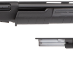 Rock Island Armory Field 12 GA 24" & 28" Barrel 5-Rounds